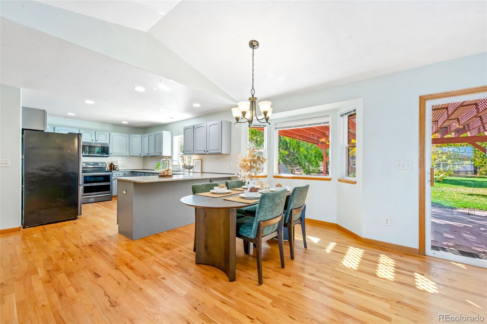 MLS Image #10 for 2243  breckenridge drive,berthoud, Colorado