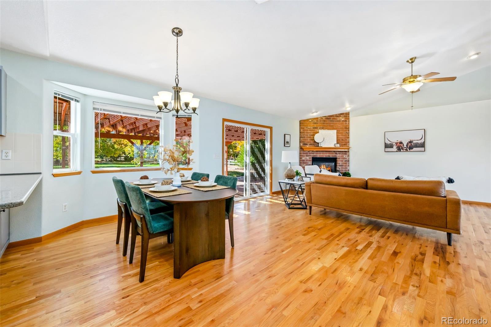MLS Image #11 for 2243  breckenridge drive,berthoud, Colorado