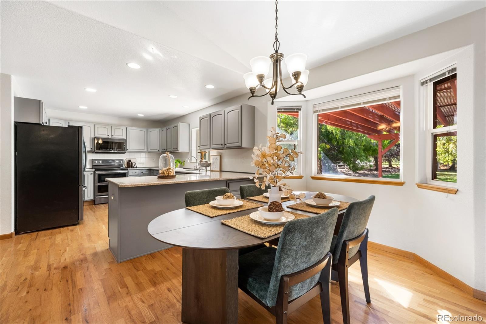 MLS Image #12 for 2243  breckenridge drive,berthoud, Colorado