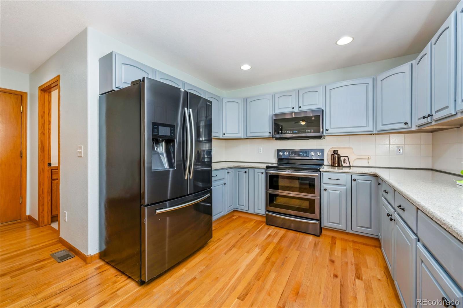 MLS Image #13 for 2243  breckenridge drive,berthoud, Colorado
