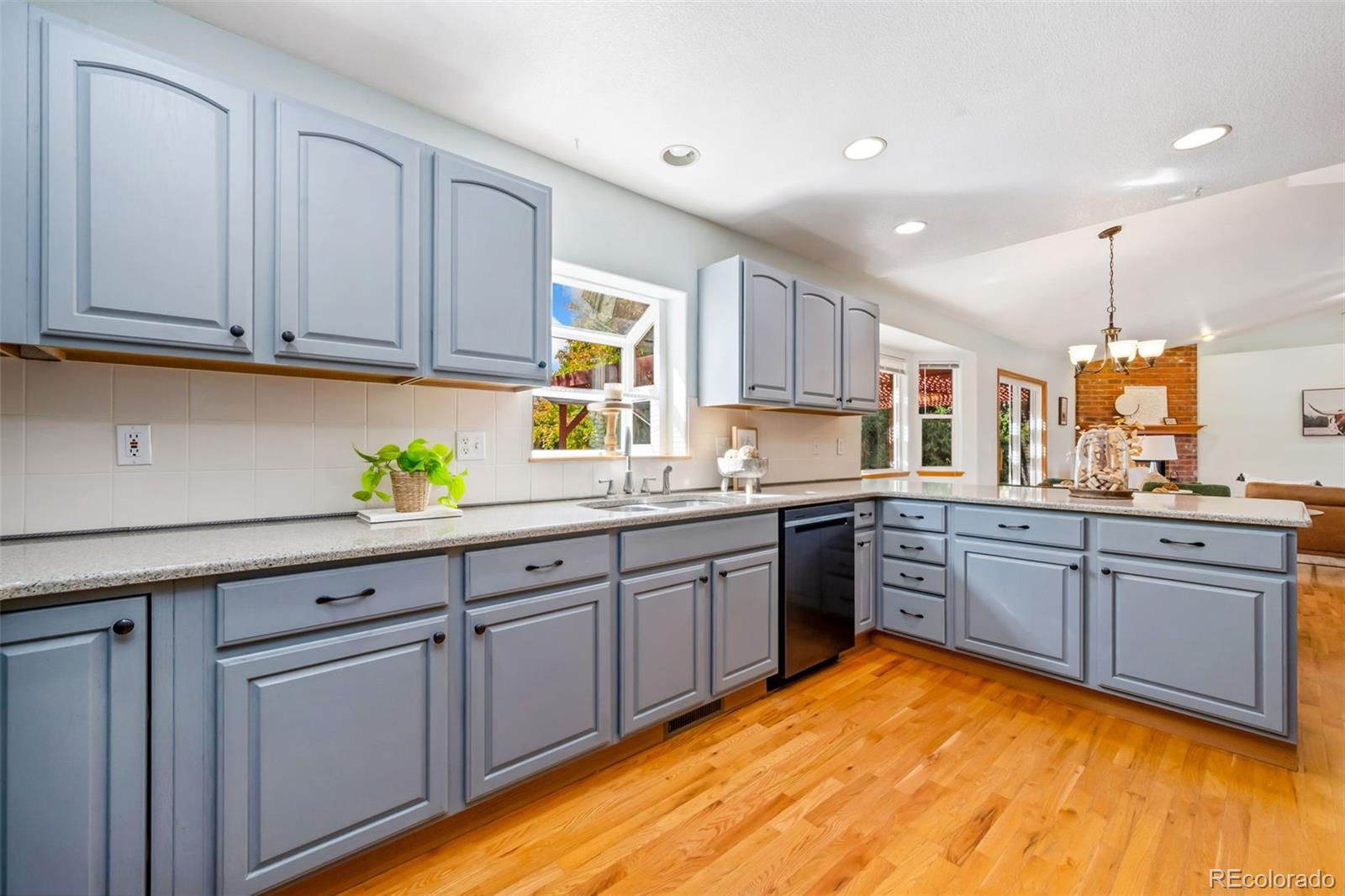 MLS Image #14 for 2243  breckenridge drive,berthoud, Colorado