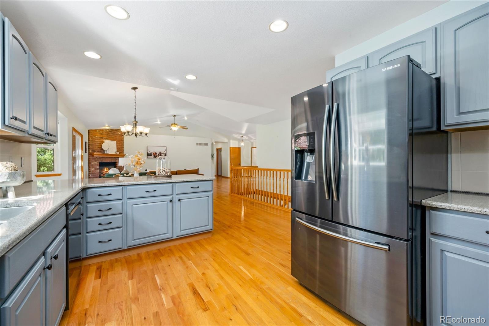 MLS Image #15 for 2243  breckenridge drive,berthoud, Colorado
