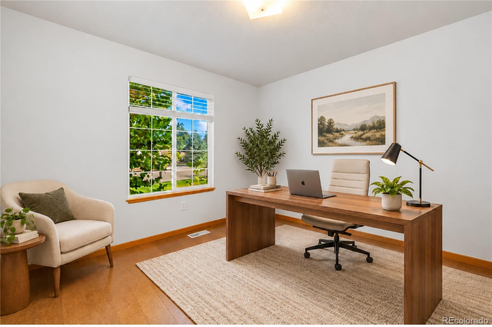 MLS Image #16 for 2243  breckenridge drive,berthoud, Colorado