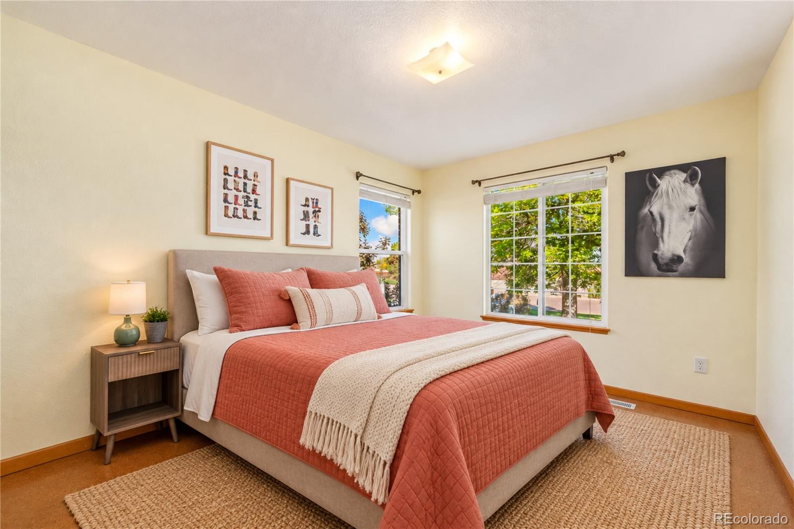 MLS Image #17 for 2243  breckenridge drive,berthoud, Colorado