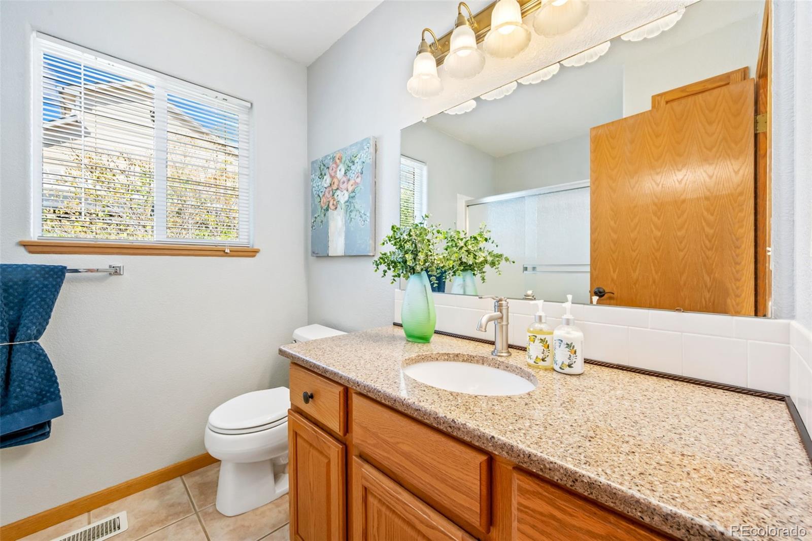 MLS Image #18 for 2243  breckenridge drive,berthoud, Colorado