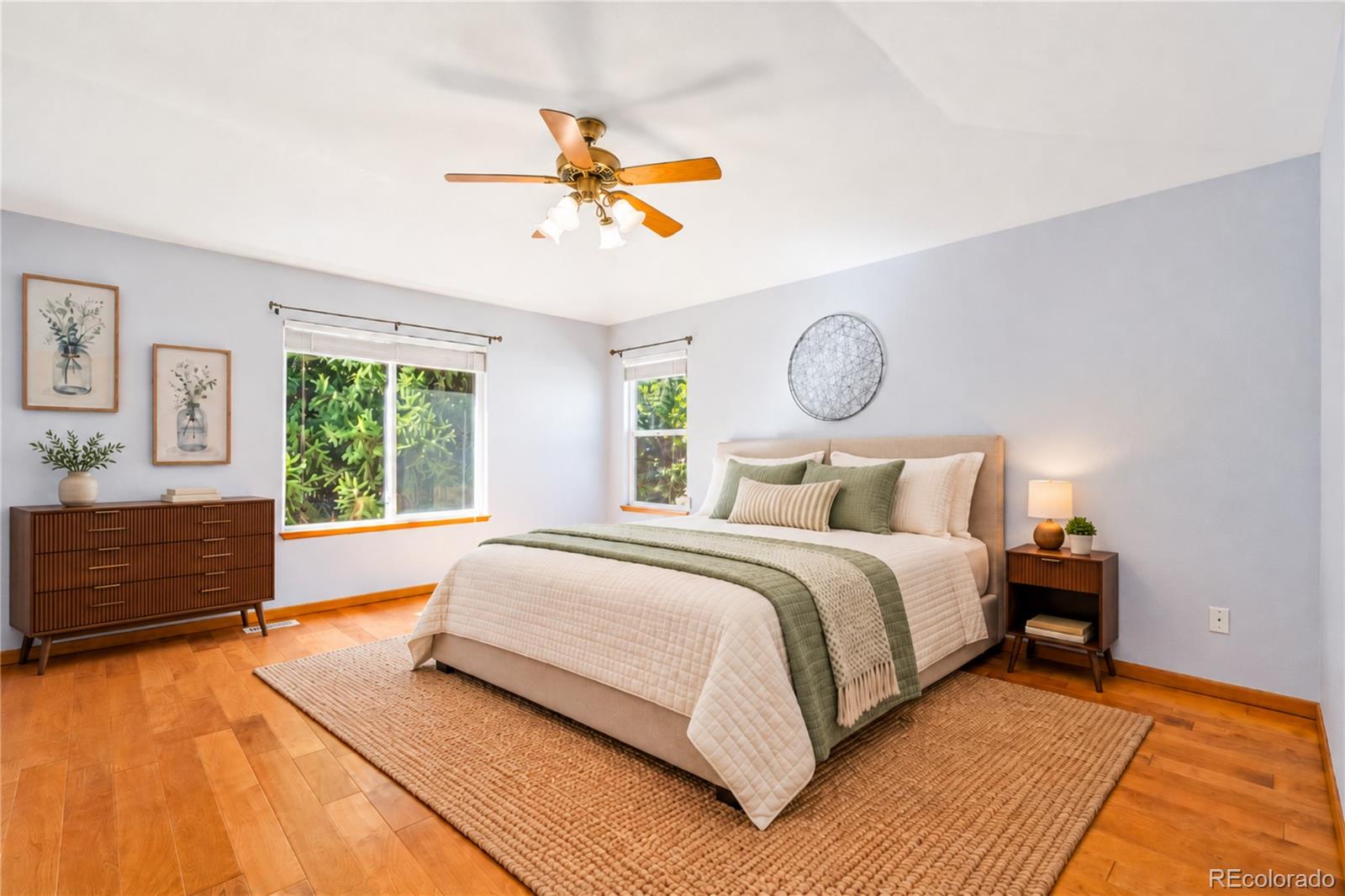 MLS Image #19 for 2243  breckenridge drive,berthoud, Colorado