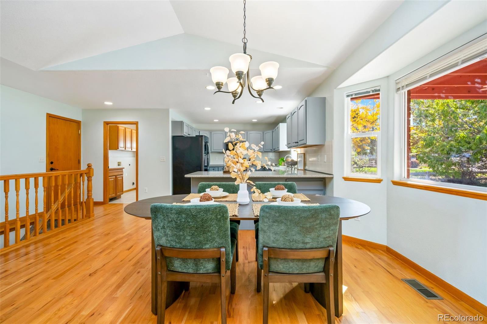 MLS Image #2 for 2243  breckenridge drive,berthoud, Colorado