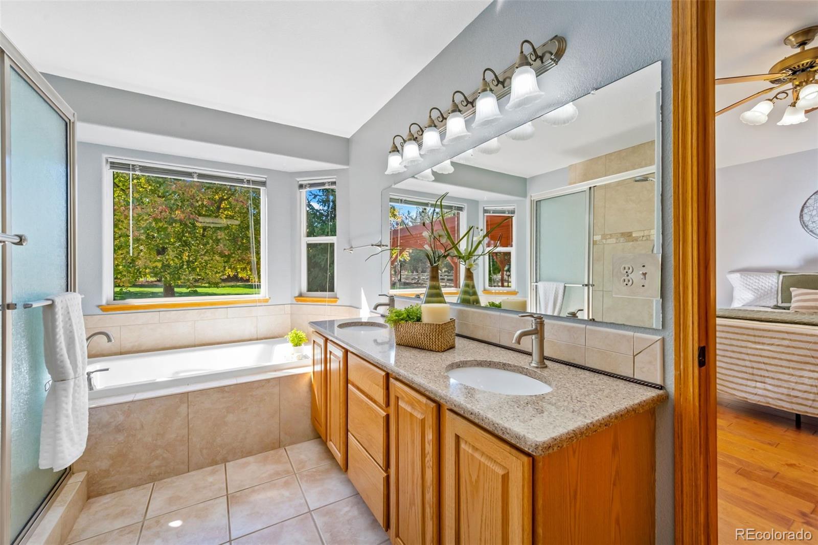 MLS Image #20 for 2243  breckenridge drive,berthoud, Colorado