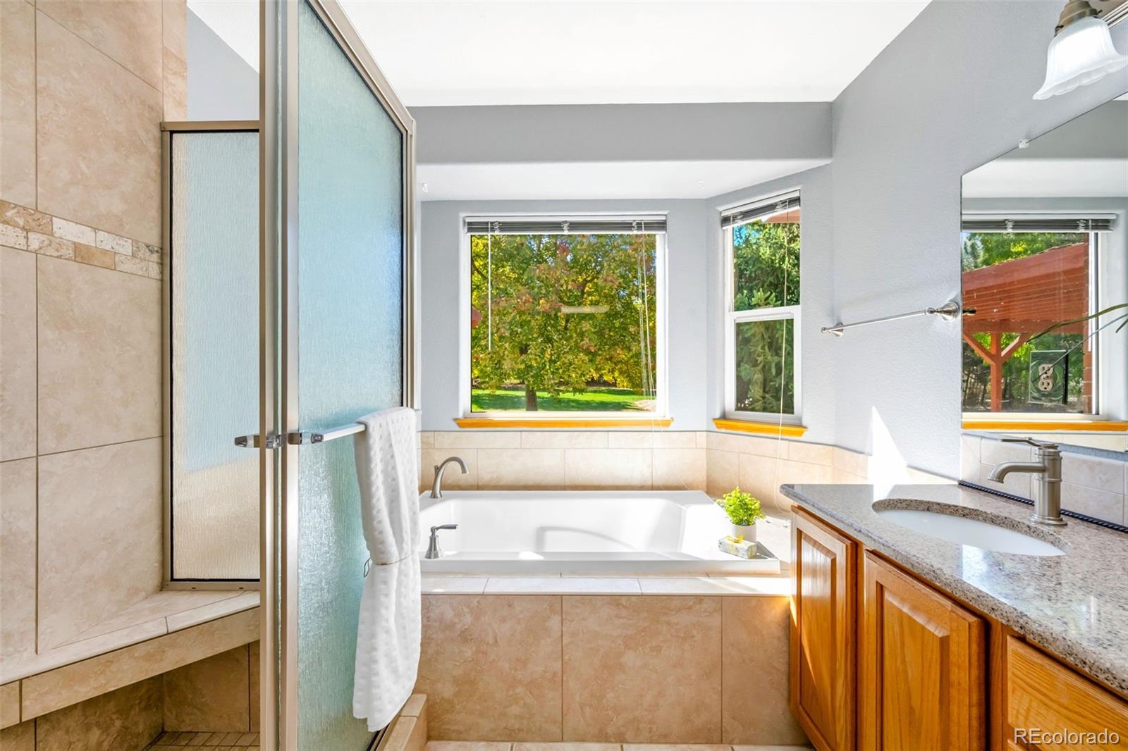 MLS Image #21 for 2243  breckenridge drive,berthoud, Colorado