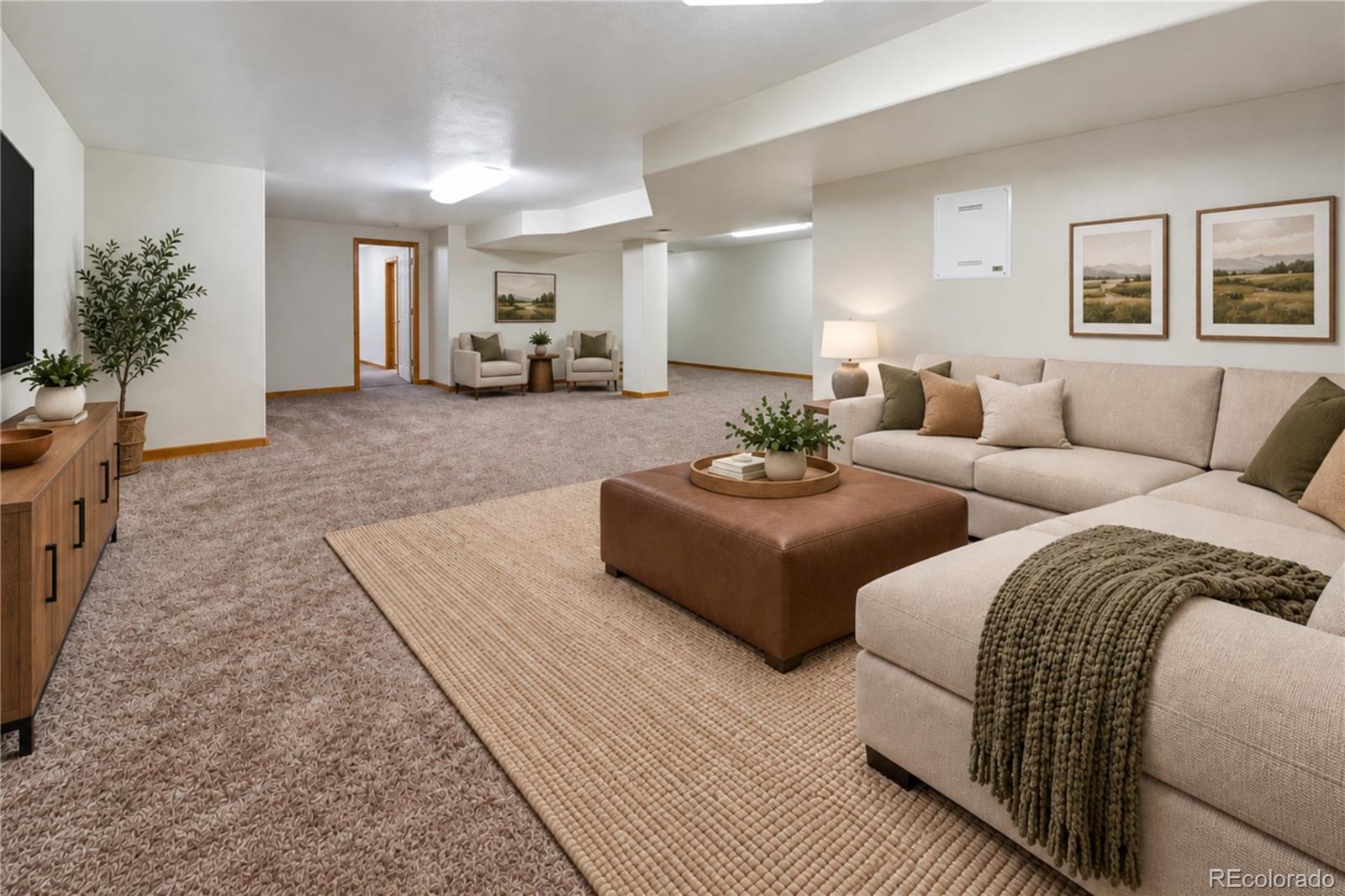 MLS Image #22 for 2243  breckenridge drive,berthoud, Colorado