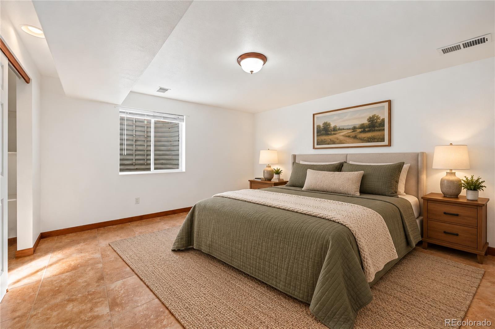 MLS Image #23 for 2243  breckenridge drive,berthoud, Colorado