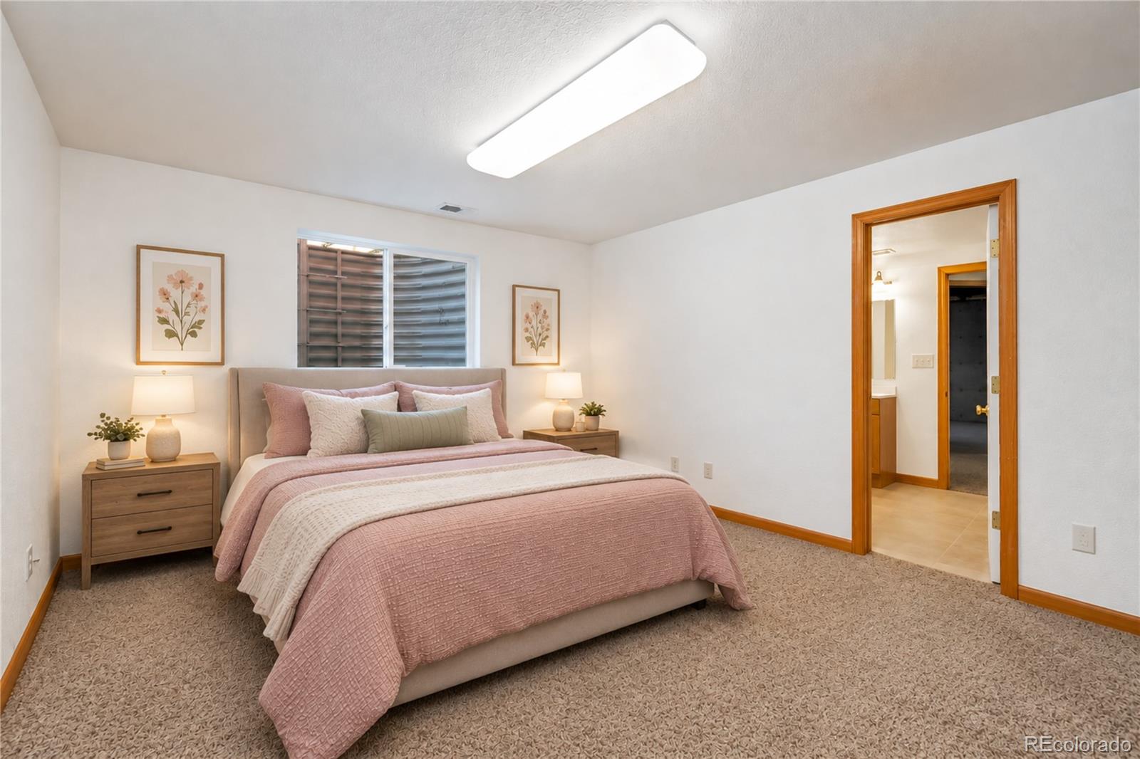 MLS Image #24 for 2243  breckenridge drive,berthoud, Colorado