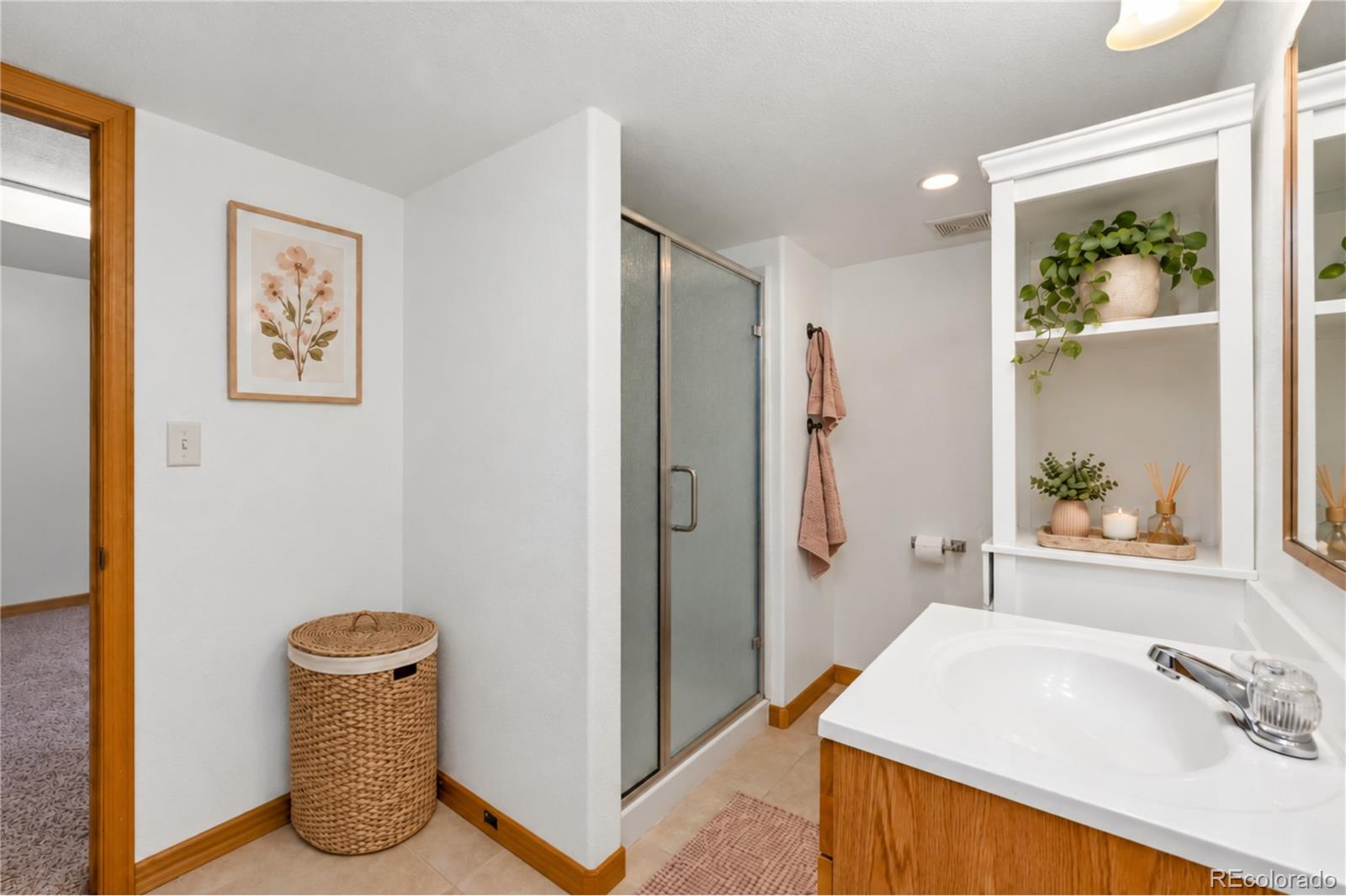 MLS Image #25 for 2243  breckenridge drive,berthoud, Colorado