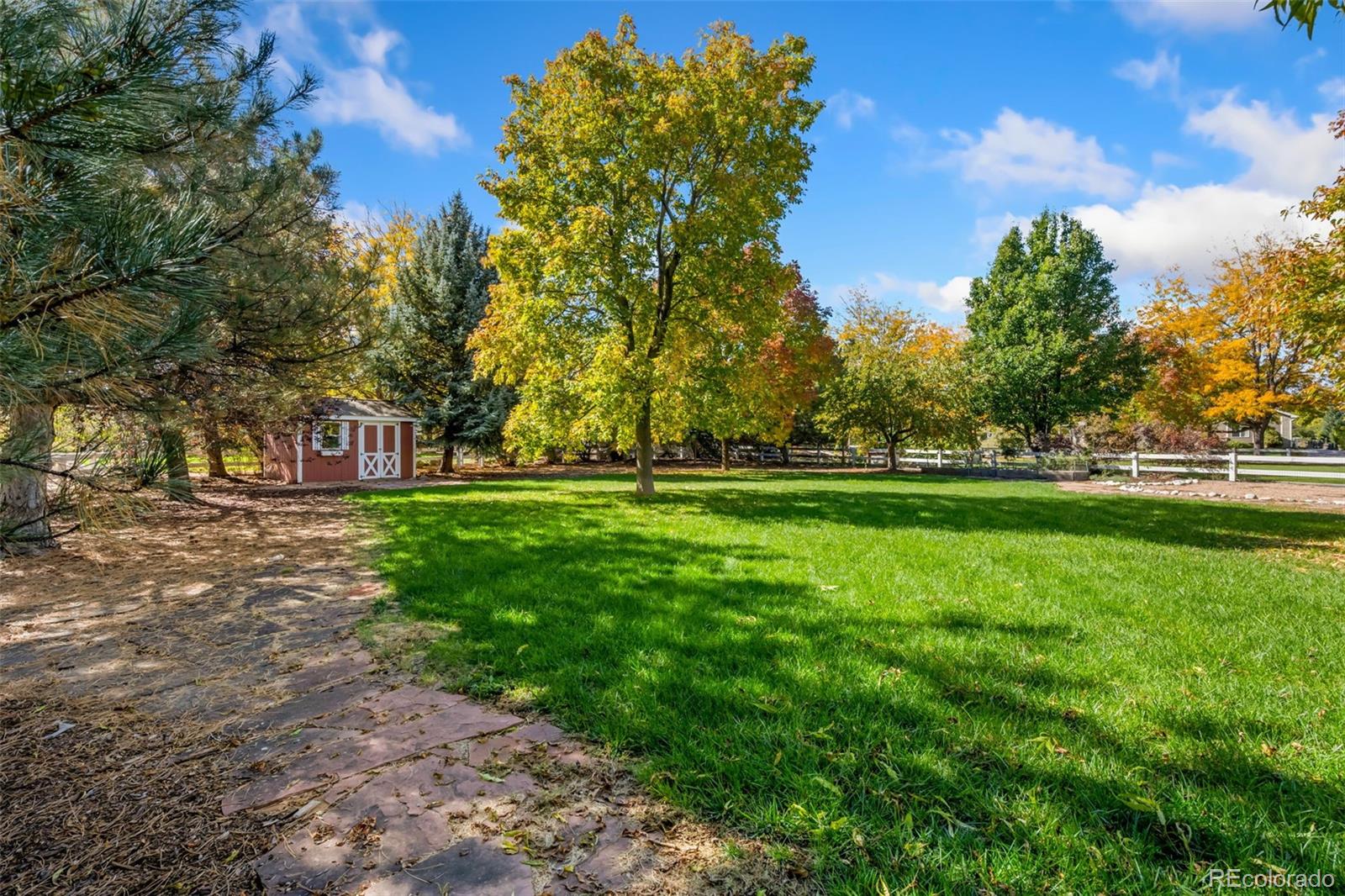 MLS Image #26 for 2243  breckenridge drive,berthoud, Colorado