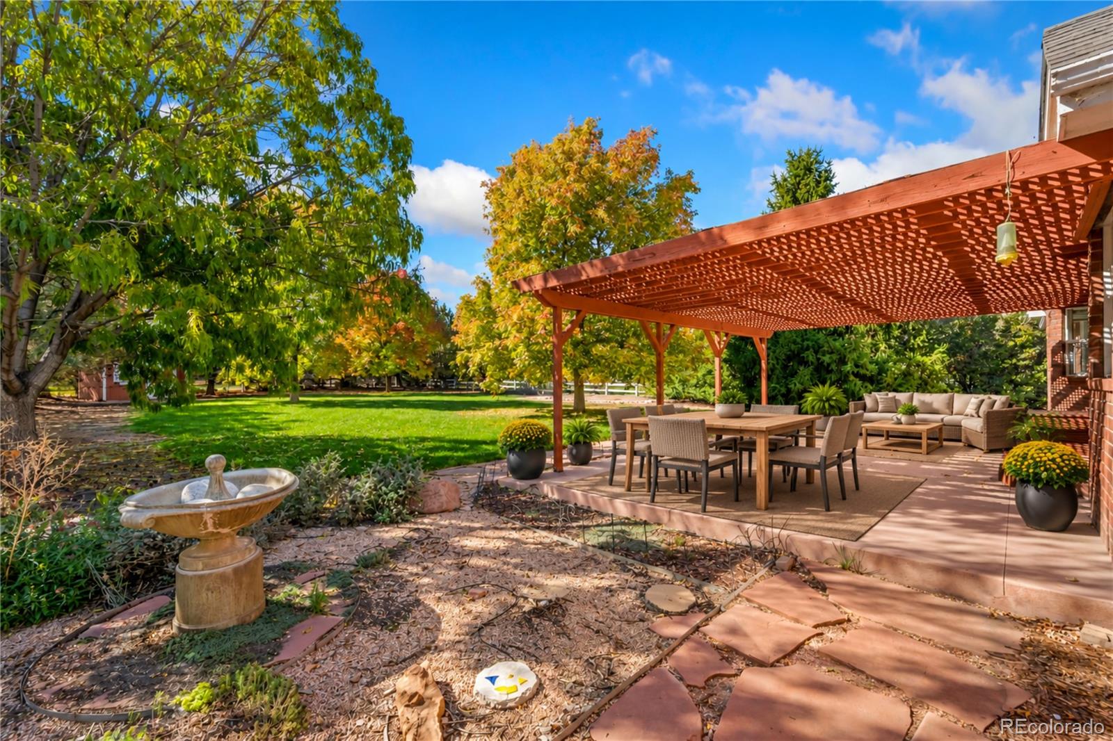 MLS Image #27 for 2243  breckenridge drive,berthoud, Colorado