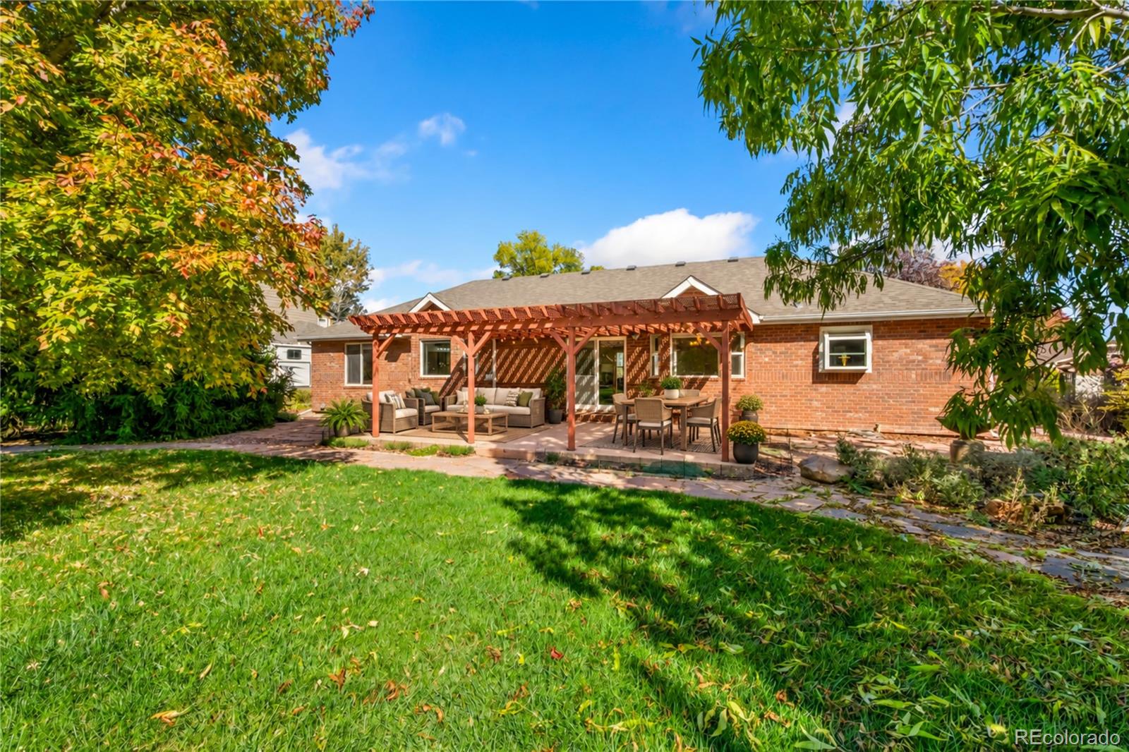 MLS Image #28 for 2243  breckenridge drive,berthoud, Colorado