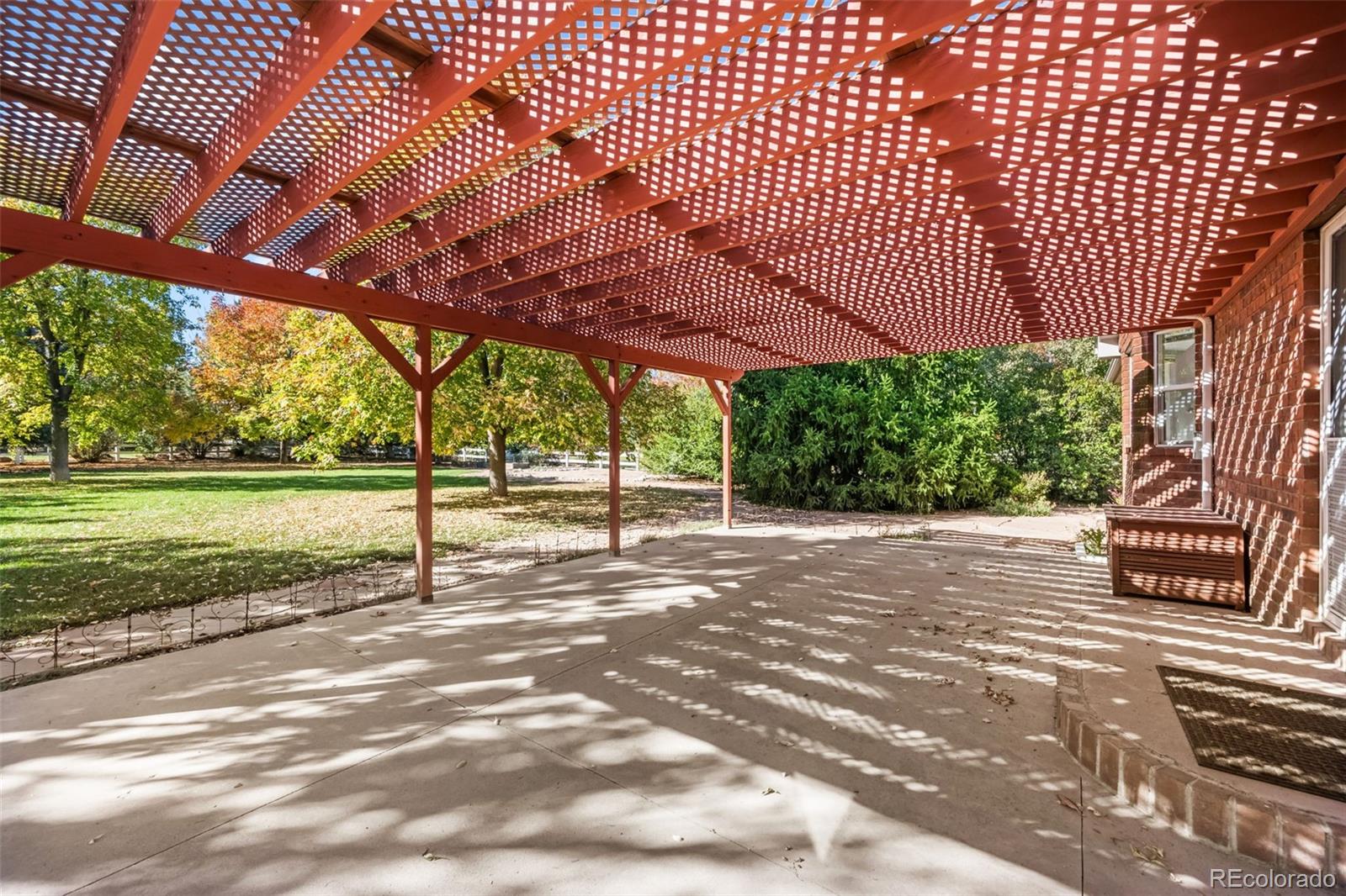 MLS Image #29 for 2243  breckenridge drive,berthoud, Colorado