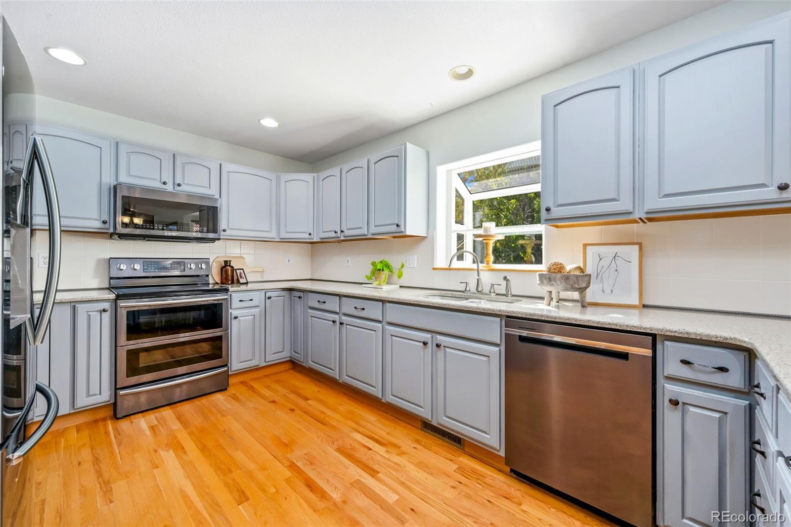 MLS Image #3 for 2243  breckenridge drive,berthoud, Colorado