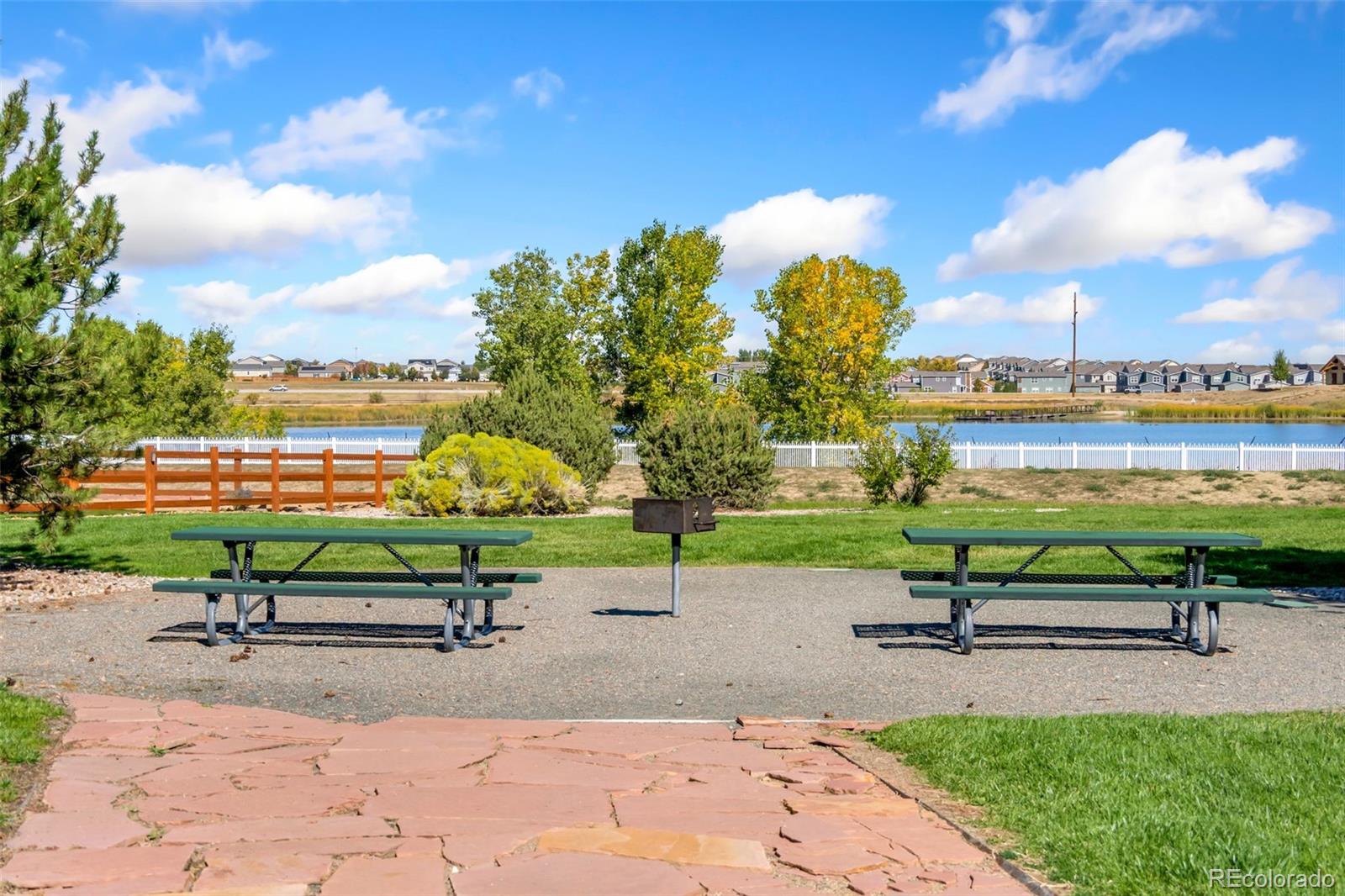 MLS Image #31 for 2243  breckenridge drive,berthoud, Colorado