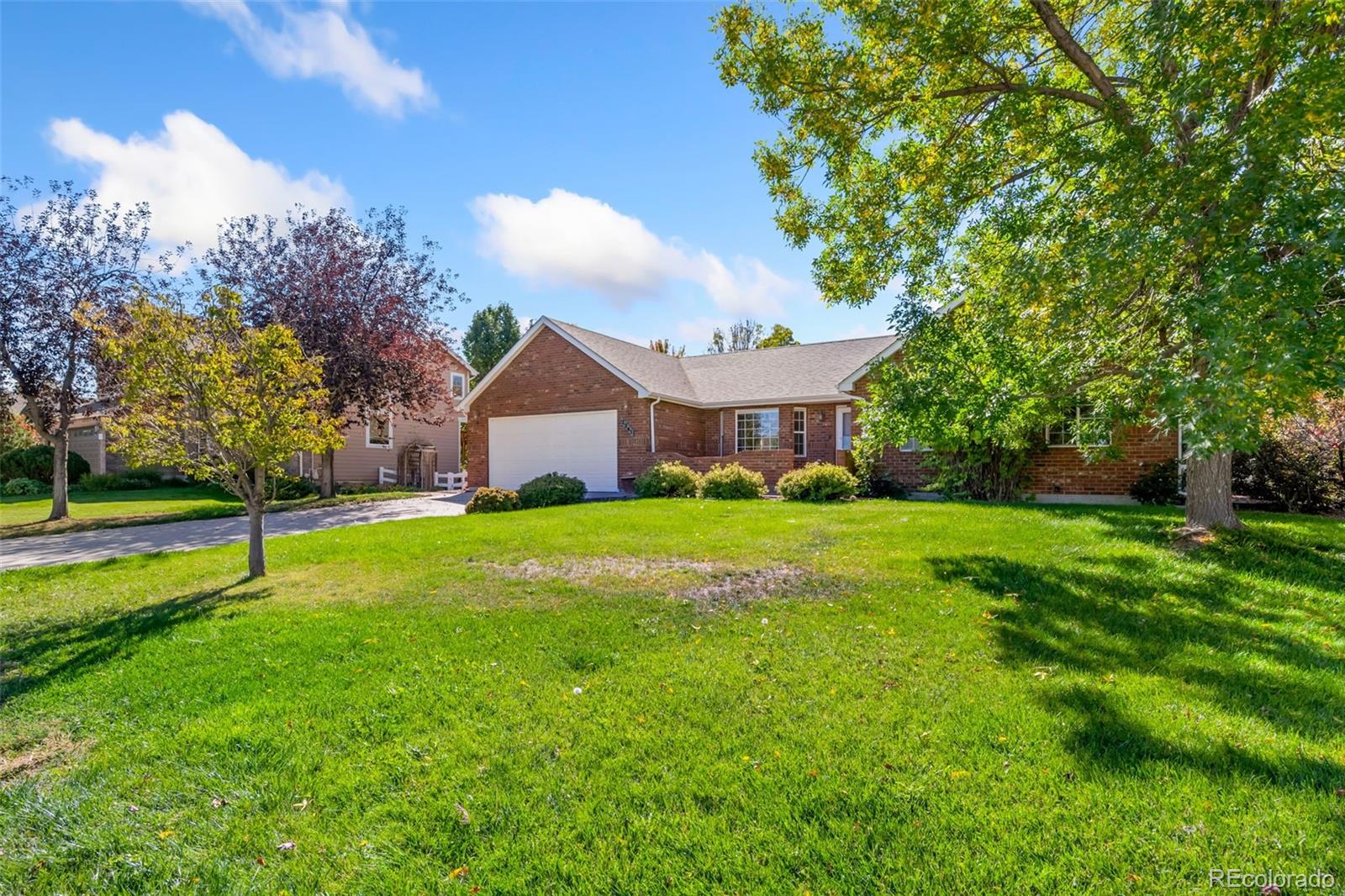 MLS Image #32 for 2243  breckenridge drive,berthoud, Colorado