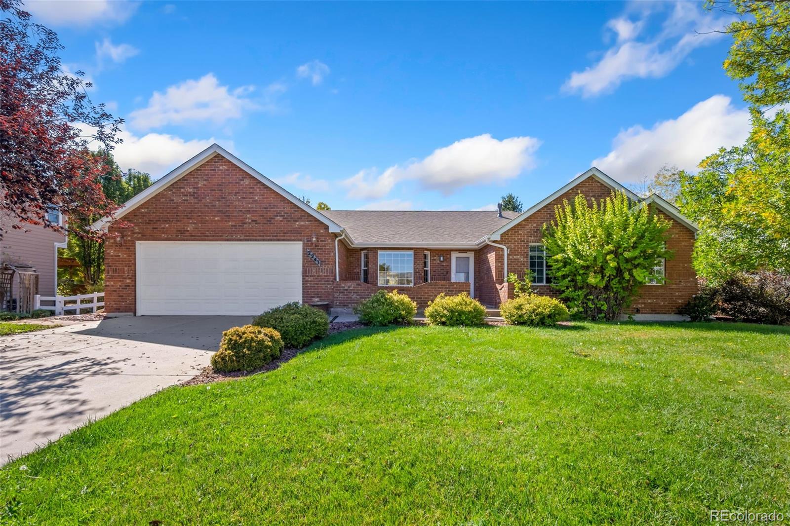 MLS Image #5 for 2243  breckenridge drive,berthoud, Colorado