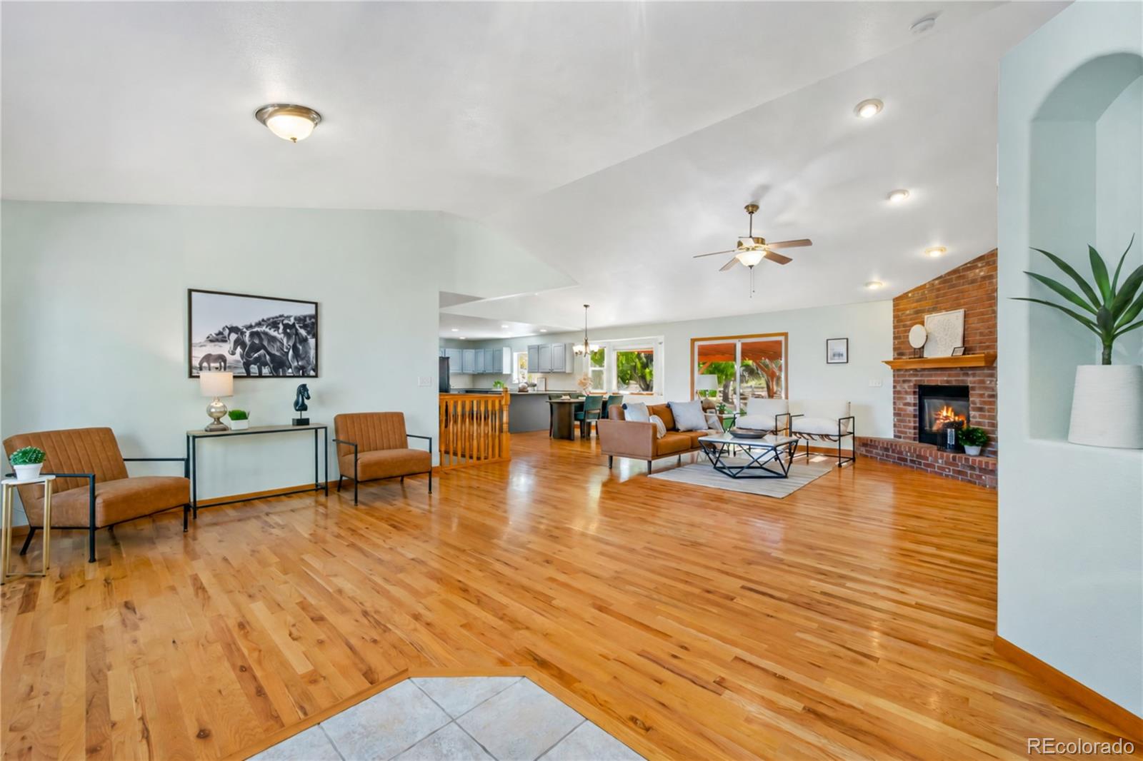 MLS Image #6 for 2243  breckenridge drive,berthoud, Colorado