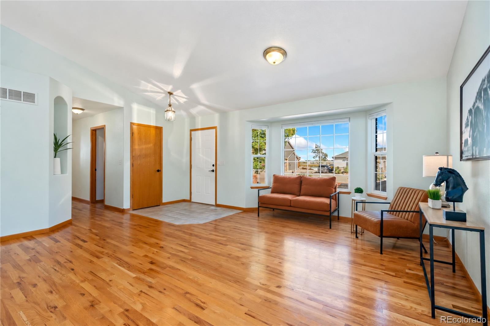 MLS Image #7 for 2243  breckenridge drive,berthoud, Colorado