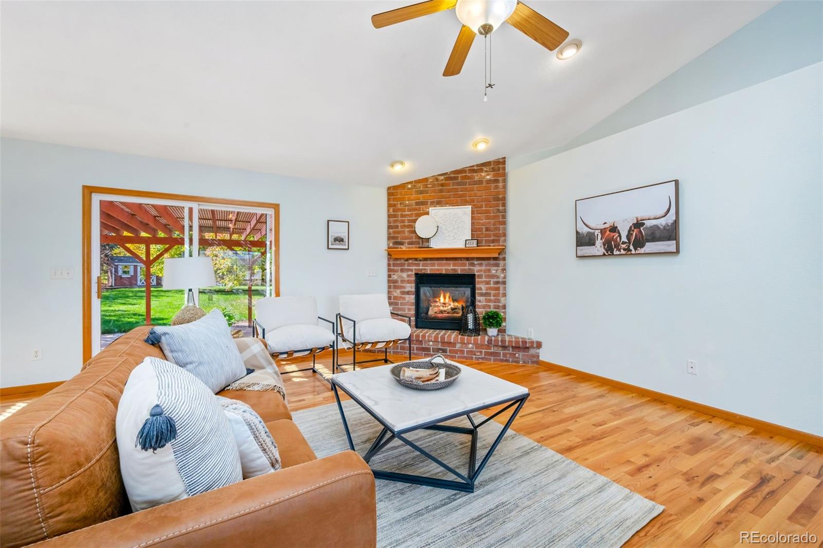 MLS Image #8 for 2243  breckenridge drive,berthoud, Colorado
