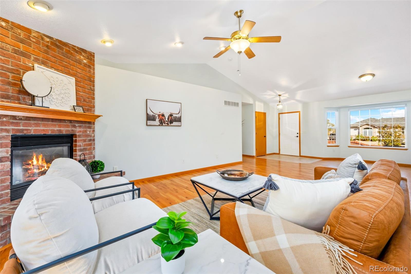 MLS Image #9 for 2243  breckenridge drive,berthoud, Colorado