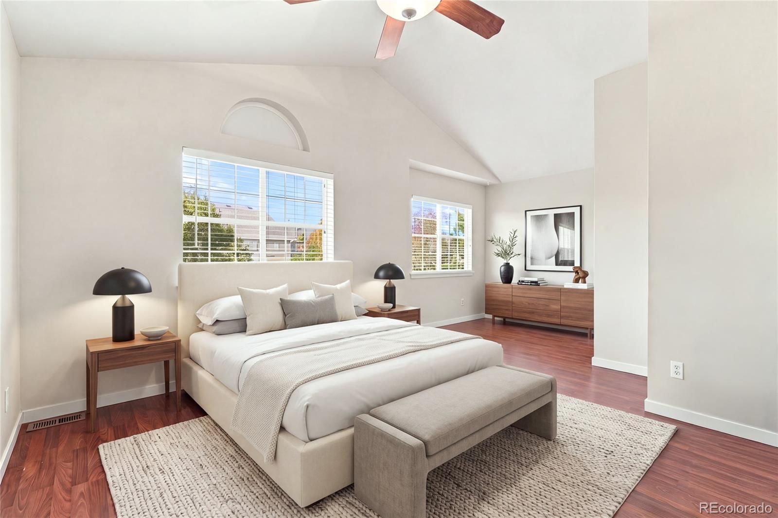 MLS Image #10 for 4923  grey wolf place,broomfield, Colorado