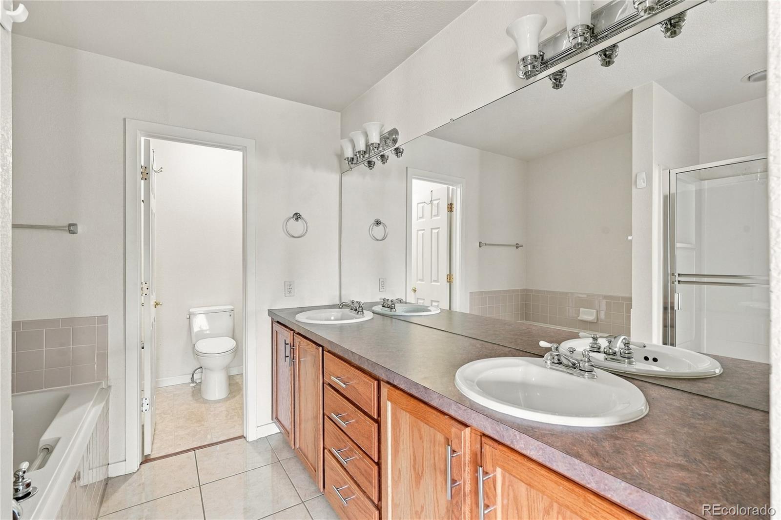 MLS Image #11 for 4923  grey wolf place,broomfield, Colorado
