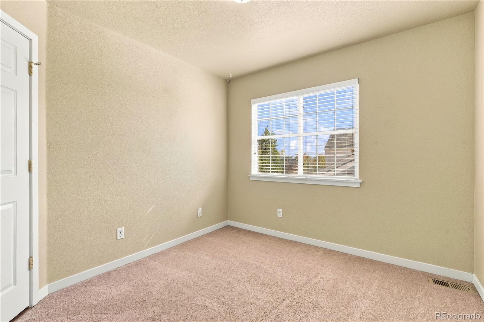 MLS Image #12 for 4923  grey wolf place,broomfield, Colorado
