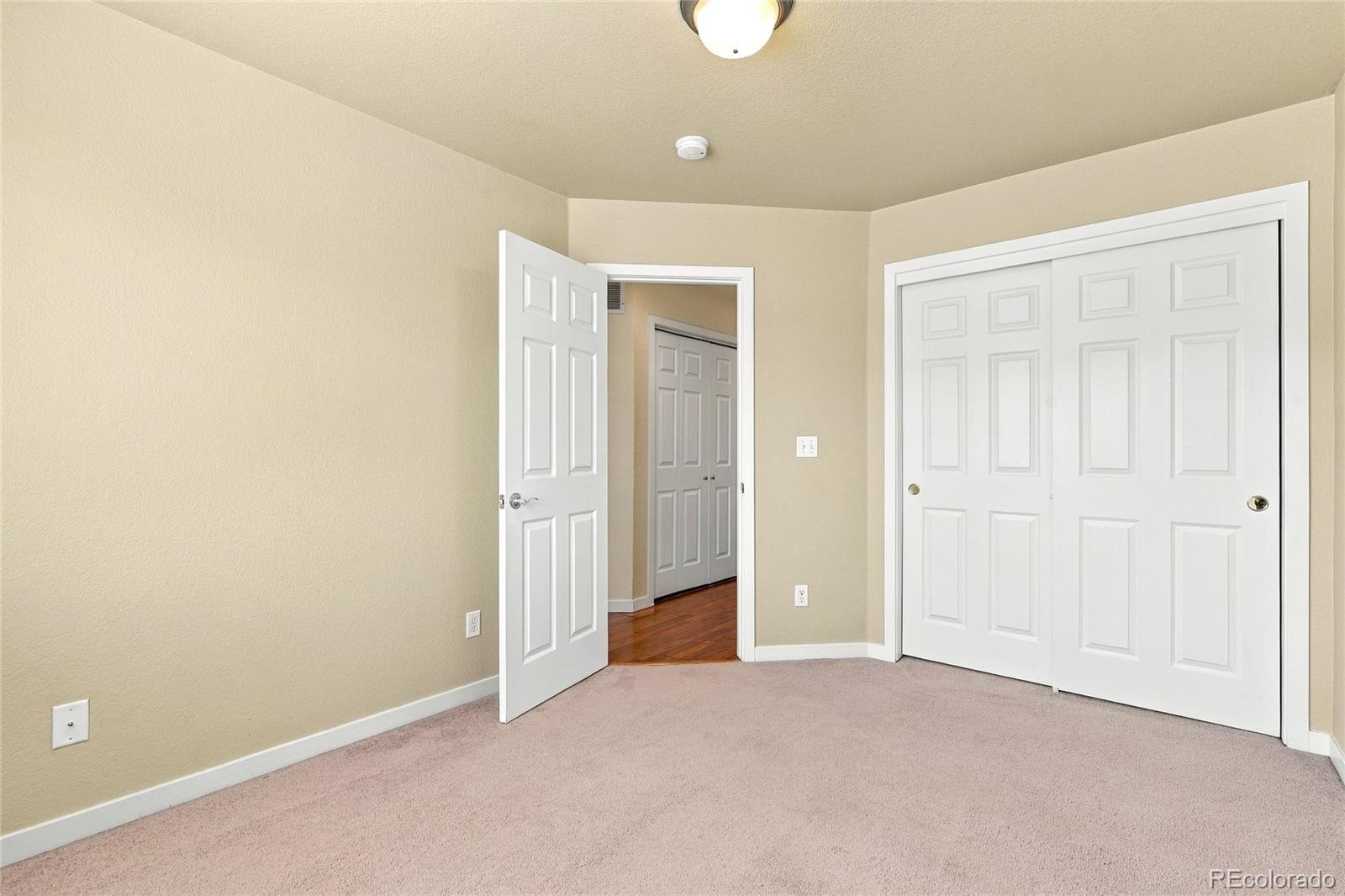 MLS Image #13 for 4923  grey wolf place,broomfield, Colorado