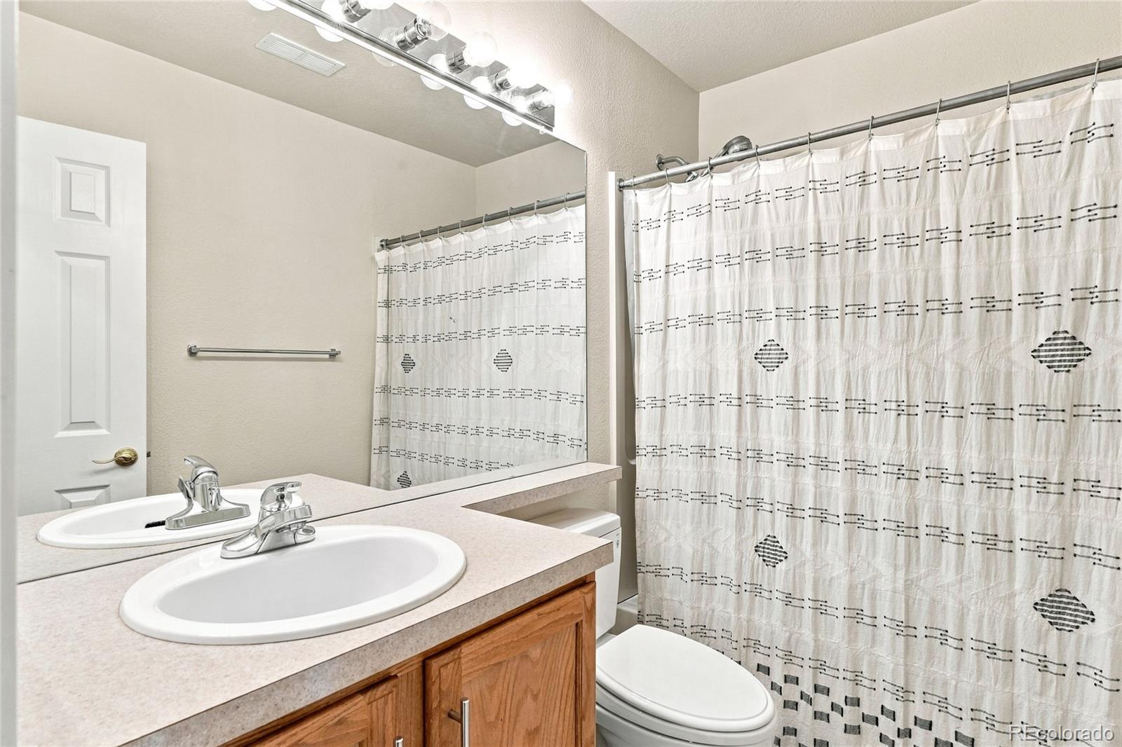 MLS Image #14 for 4923  grey wolf place,broomfield, Colorado