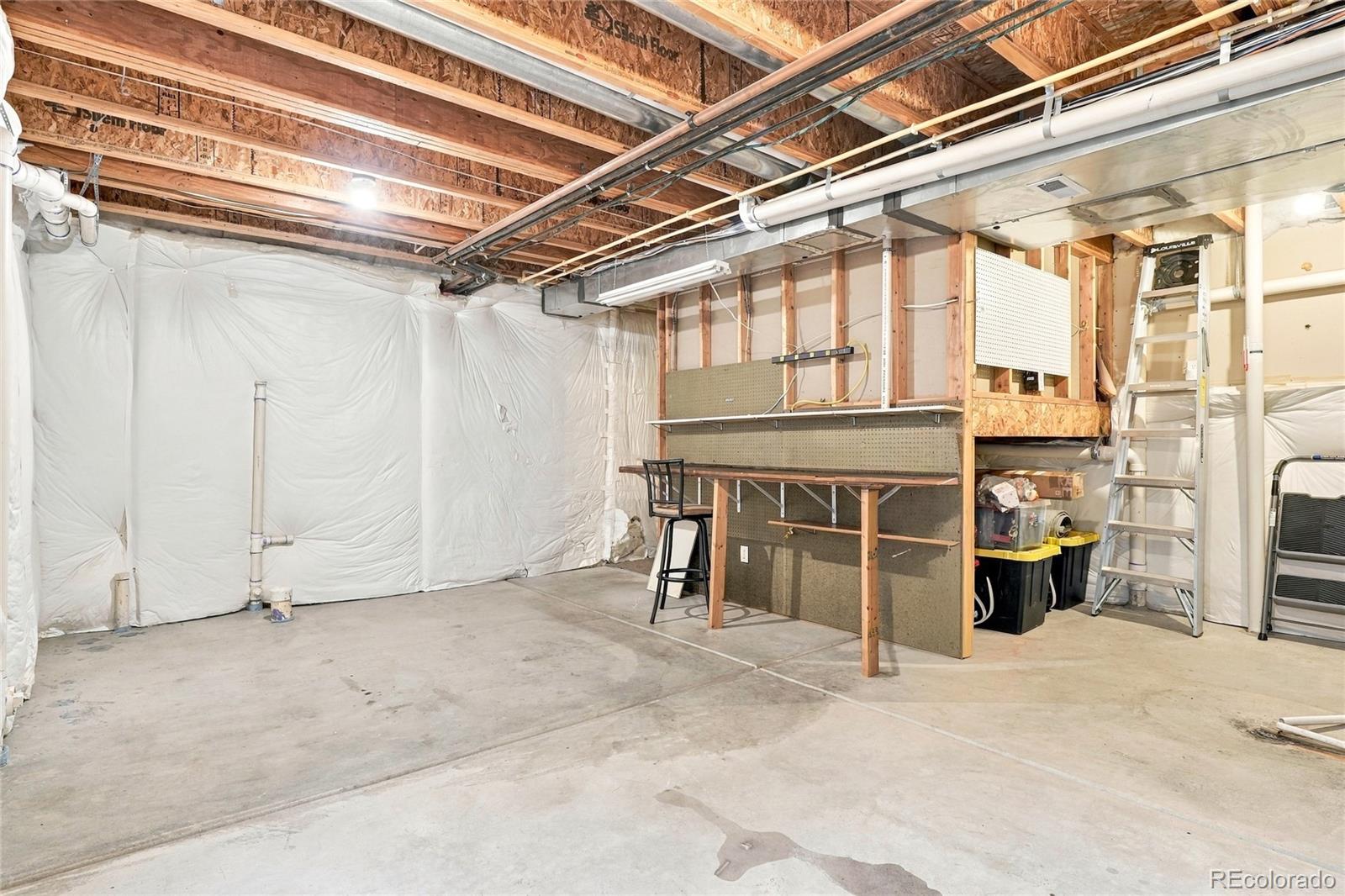MLS Image #15 for 4923  grey wolf place,broomfield, Colorado