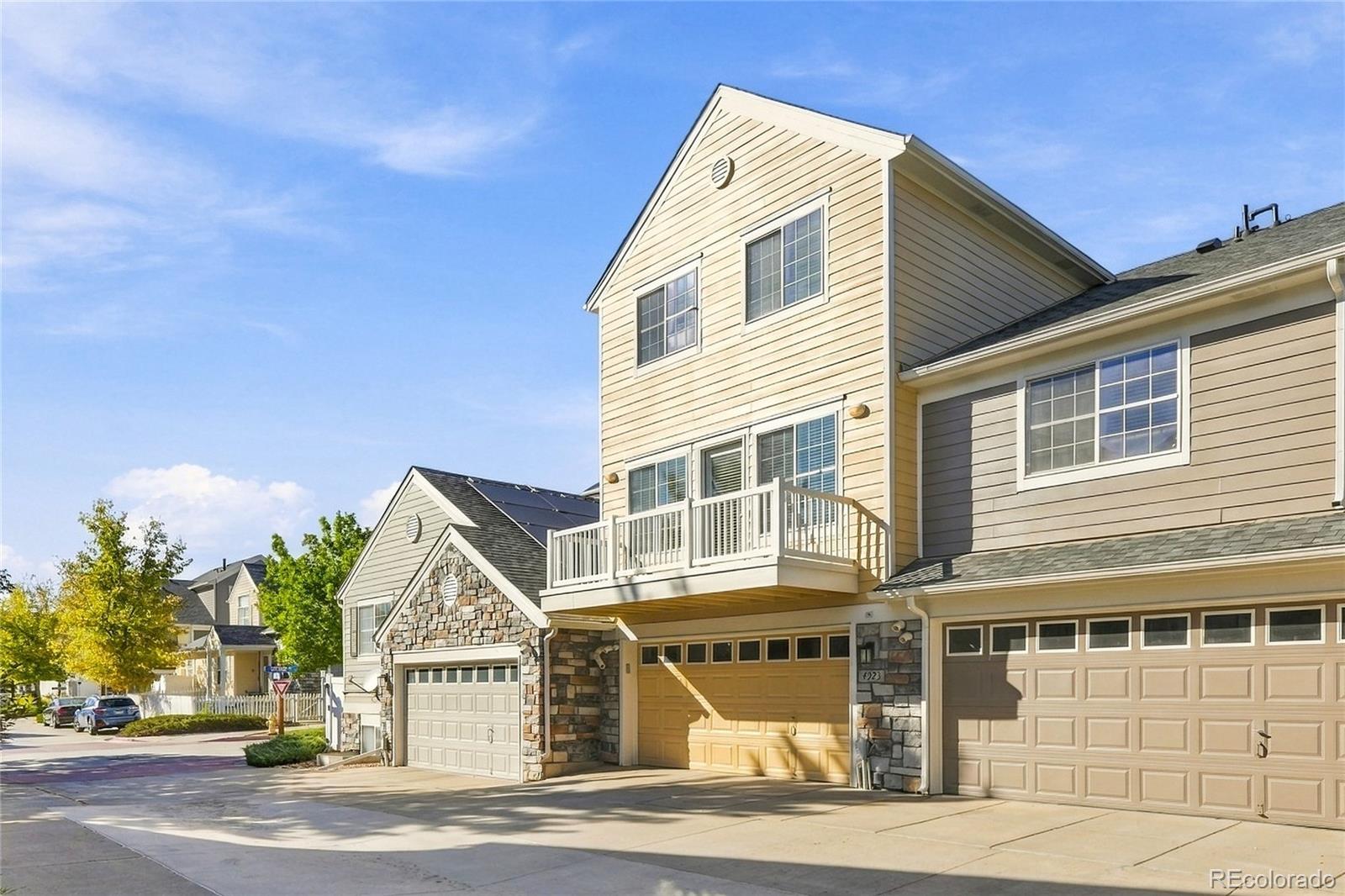 MLS Image #16 for 4923  grey wolf place,broomfield, Colorado