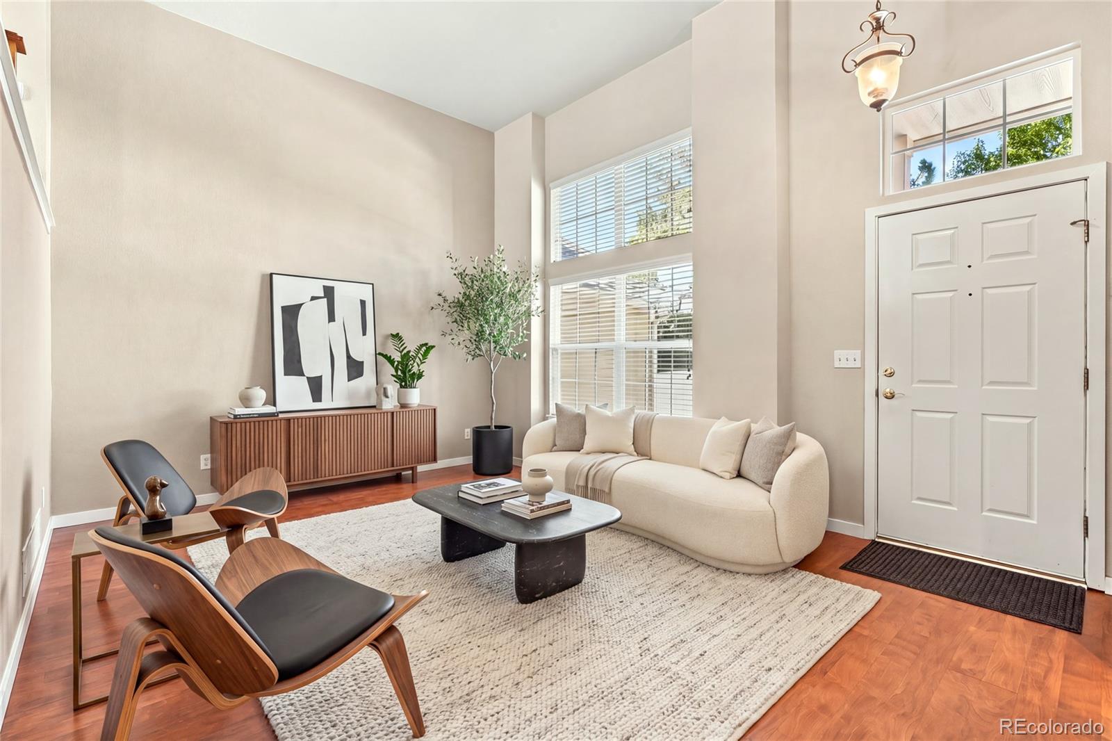 MLS Image #2 for 4923  grey wolf place,broomfield, Colorado