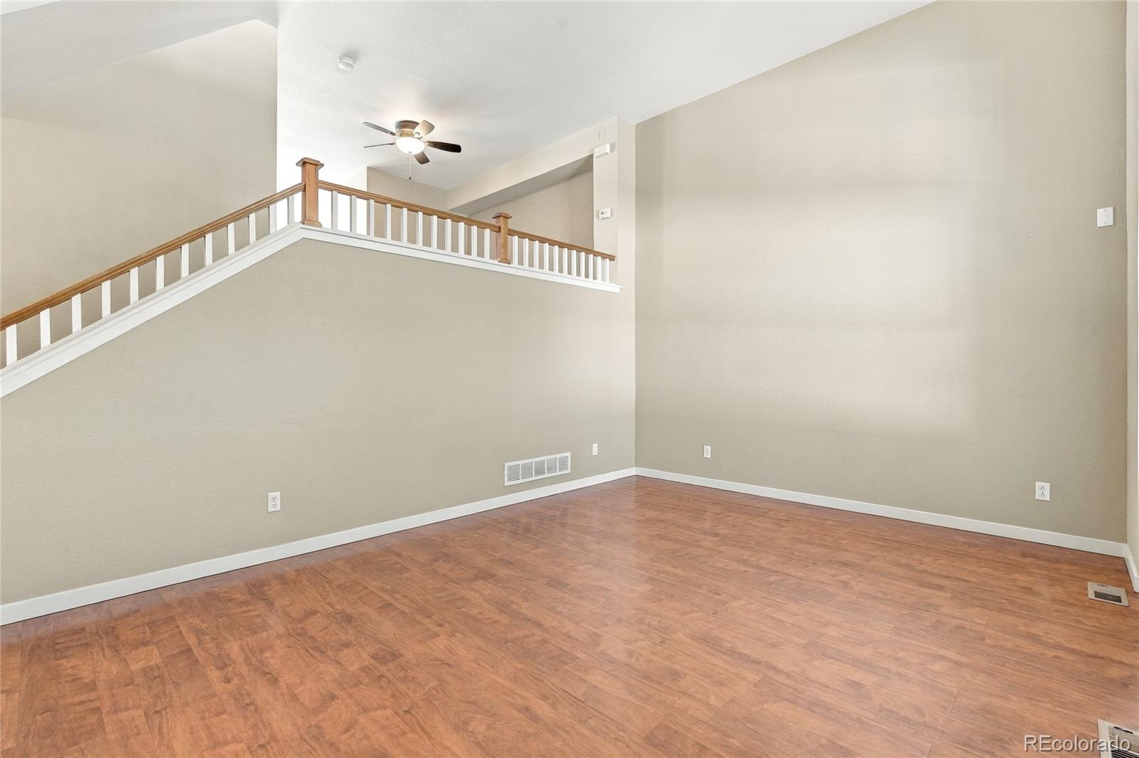MLS Image #3 for 4923  grey wolf place,broomfield, Colorado