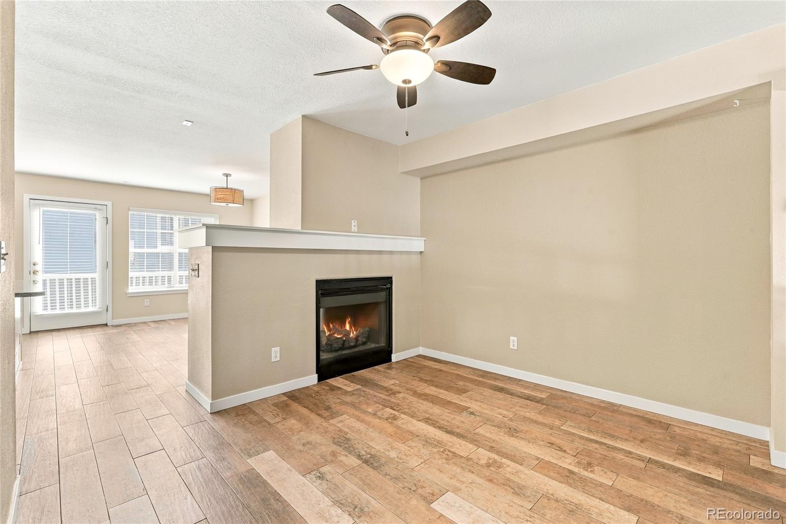MLS Image #4 for 4923  grey wolf place,broomfield, Colorado