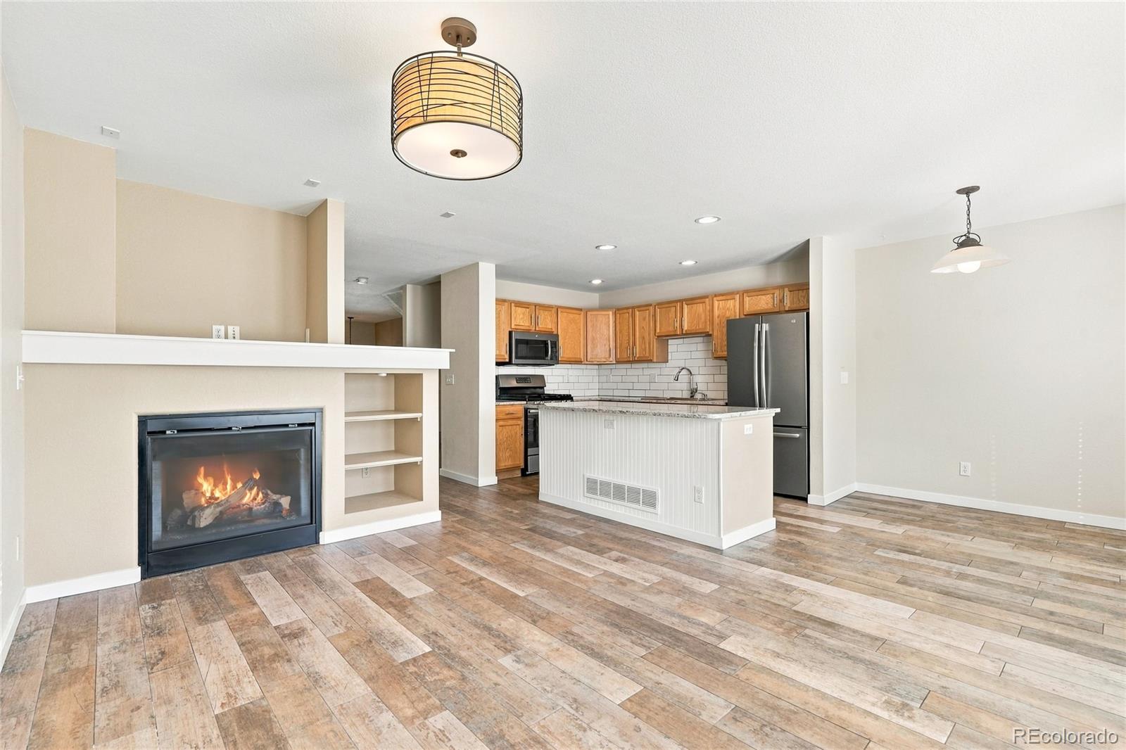 MLS Image #5 for 4923  grey wolf place,broomfield, Colorado