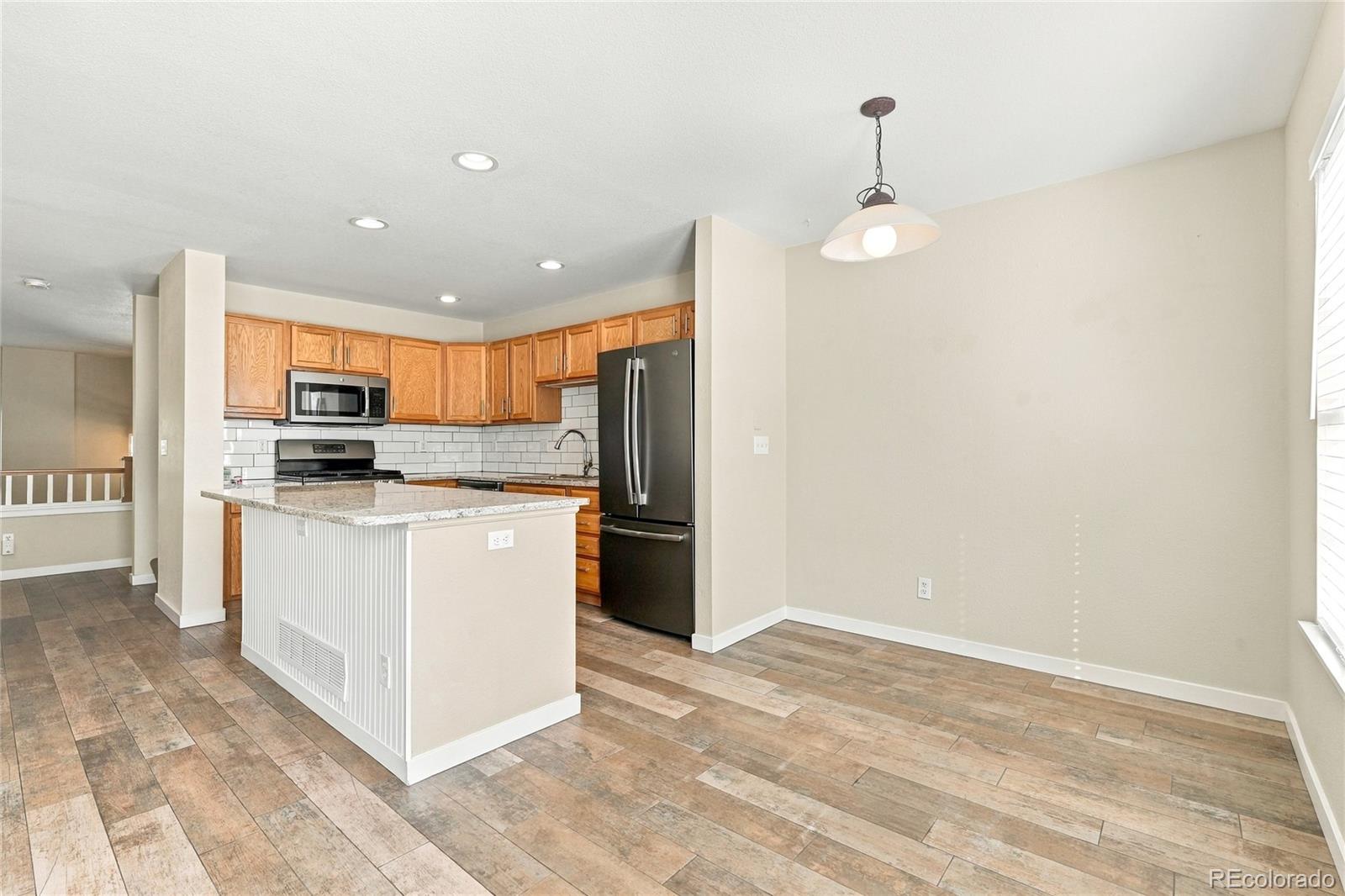 MLS Image #6 for 4923  grey wolf place,broomfield, Colorado