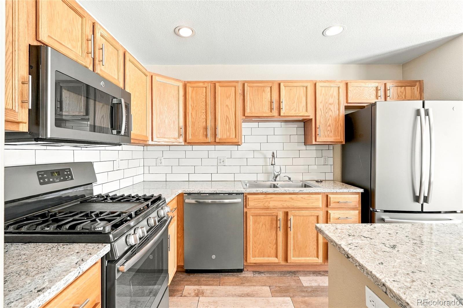 MLS Image #7 for 4923  grey wolf place,broomfield, Colorado