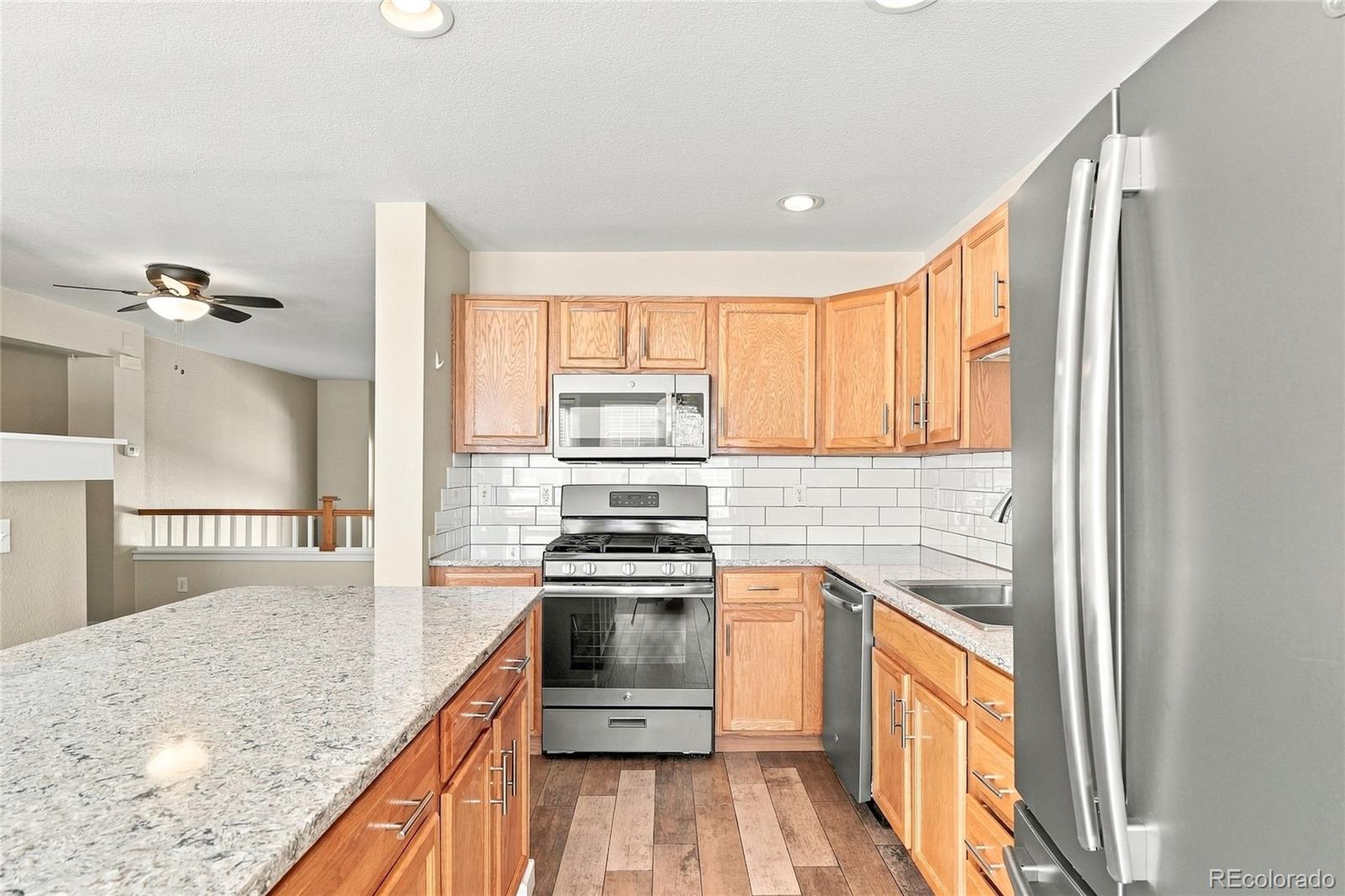 MLS Image #8 for 4923  grey wolf place,broomfield, Colorado
