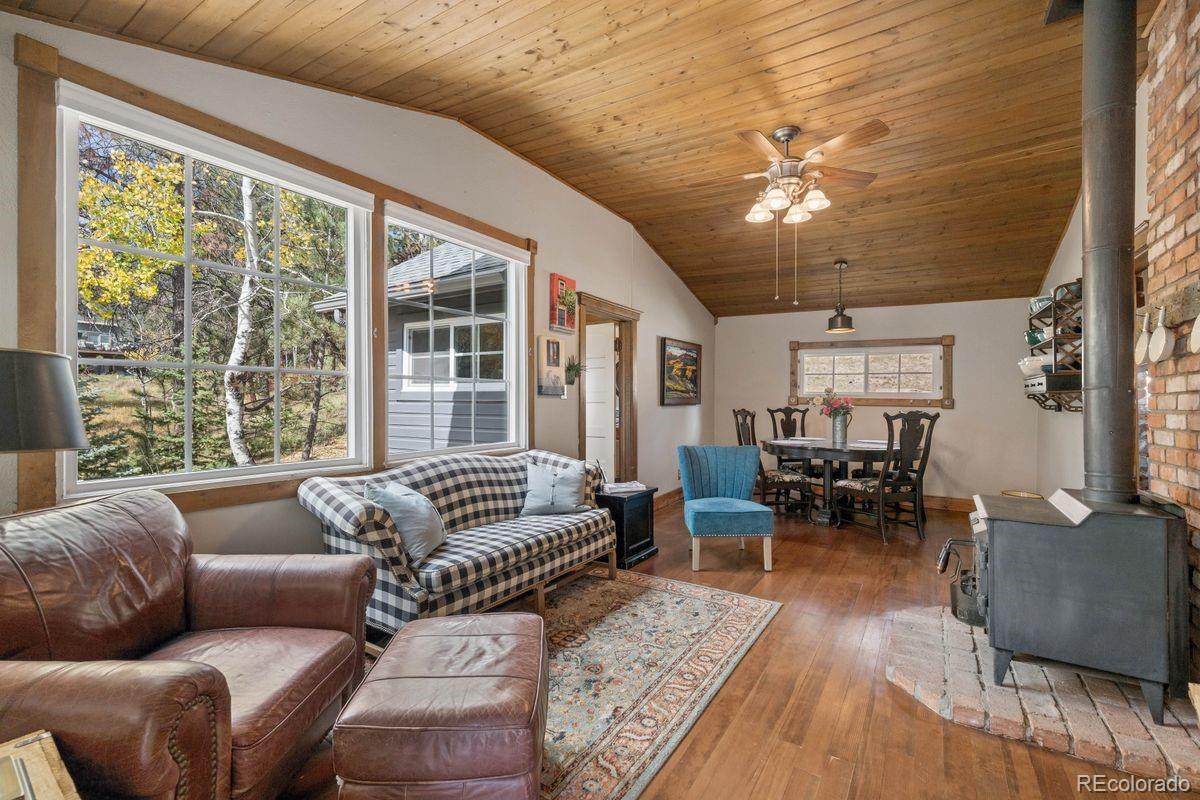 MLS Image #12 for 10291  blue sky trail,conifer, Colorado