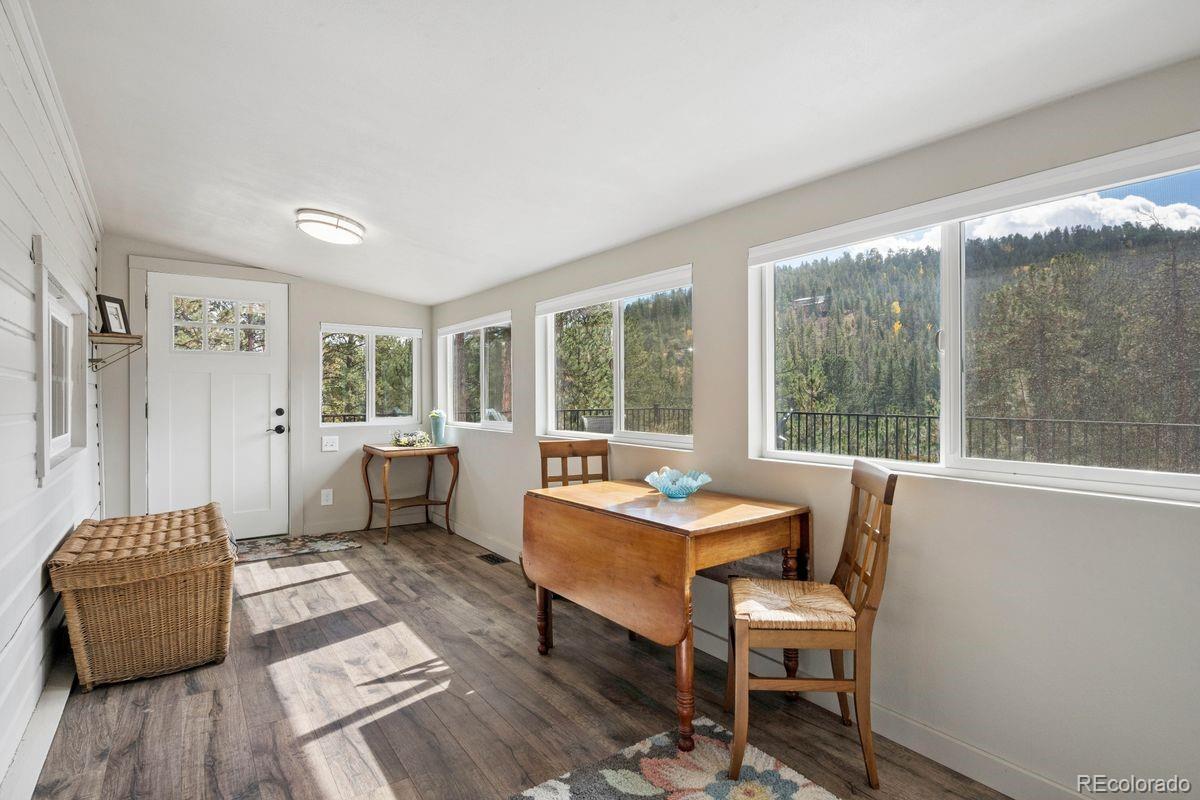 MLS Image #13 for 10291  blue sky trail,conifer, Colorado