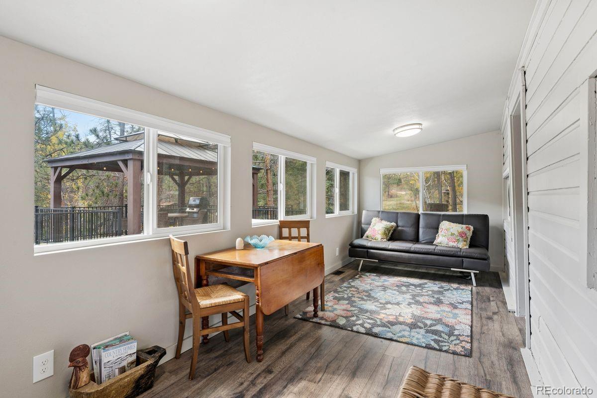 MLS Image #14 for 10291  blue sky trail,conifer, Colorado