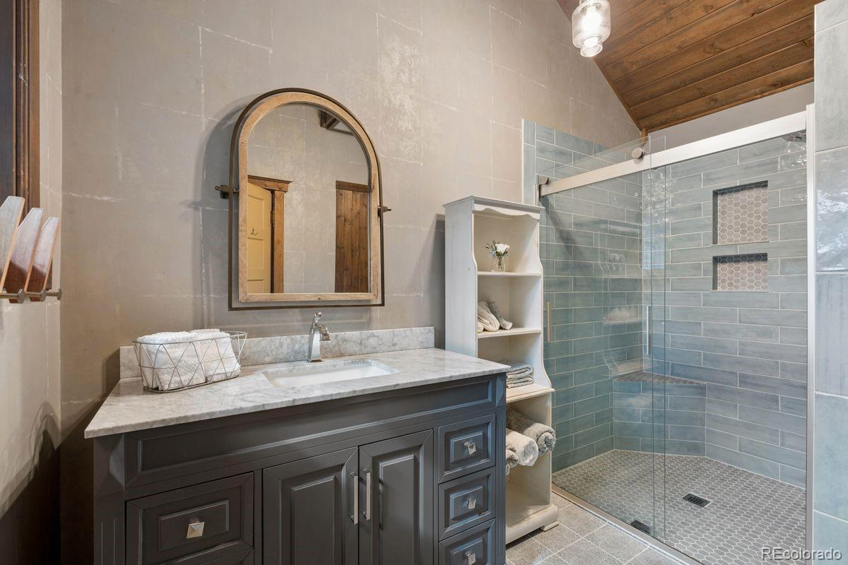 MLS Image #15 for 10291  blue sky trail,conifer, Colorado