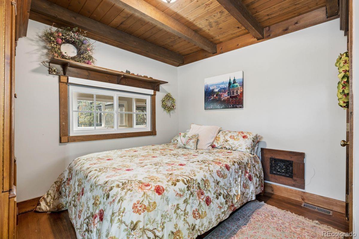 MLS Image #17 for 10291  blue sky trail,conifer, Colorado