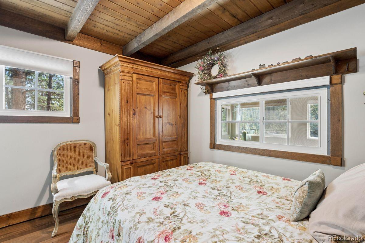 MLS Image #18 for 10291  blue sky trail,conifer, Colorado