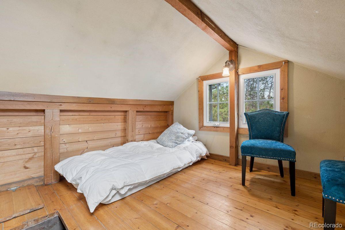 MLS Image #19 for 10291  blue sky trail,conifer, Colorado